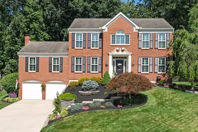 1200 Brushup Lane, Union, KY 41091 - Photo 1