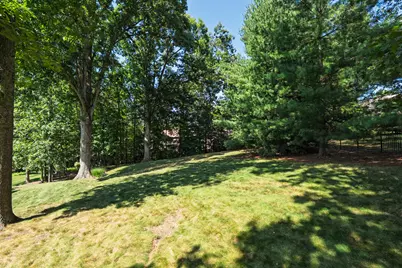 1200 Brushup Lane, Union, KY 41091 - Photo 15