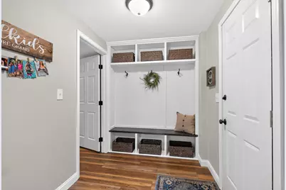 1200 Brushup Lane, Union, KY 41091 - Photo 33