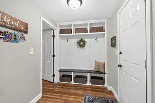 1200 Brushup Ln, Union, KY 41091 - Photo 33