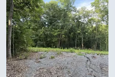 697 Galbraith Road, Brooksville, KY 41004 - Photo 3