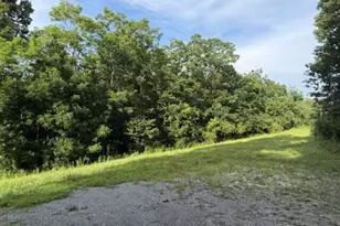 1121 Galbraith Rd, Brooksville, KY 41004 - Photo 1