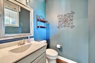 3005 Toulouse Dr, Union, KY 41091 - Photo 35