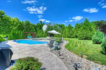 3005 Toulouse Drive, Union, KY 41091 - Photo 37