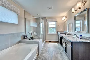 3005 Toulouse Dr, Union, KY 41091 - Photo 13