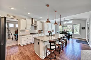 3005 Toulouse Dr, Union, KY 41091 - Photo 7