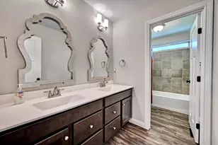 3005 Toulouse Dr, Union, KY 41091 - Photo 17