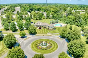3005 Toulouse Dr, Union, KY 41091 - Photo 43