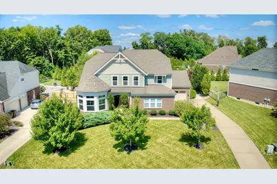 3005 Toulouse Drive, Union, KY 41091 - Photo 45