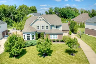 3005 Toulouse Dr, Union, KY 41091 - Photo 45