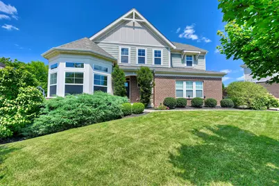 3005 Toulouse Drive, Union, KY 41091 - Photo 1