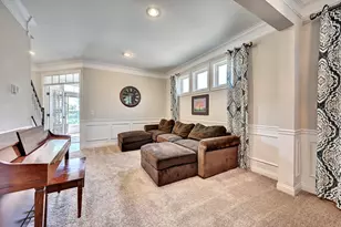 3005 Toulouse Dr, Union, KY 41091 - Photo 33