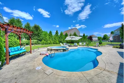 3005 Toulouse Drive, Union, KY 41091 - Photo 3
