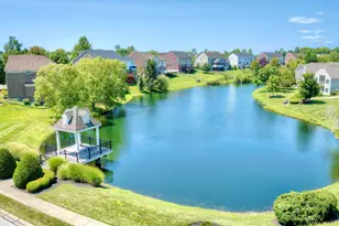 3005 Toulouse Dr, Union, KY 41091 - Photo 41