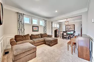 3005 Toulouse Dr, Union, KY 41091 - Photo 31