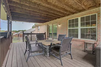 8990 Julia Meadow, Independence, KY 41051 - Photo 33