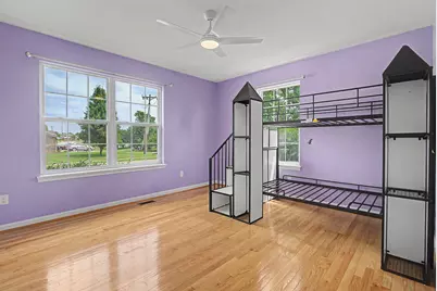 8990 Julia Meadow, Independence, KY 41051 - Photo 23