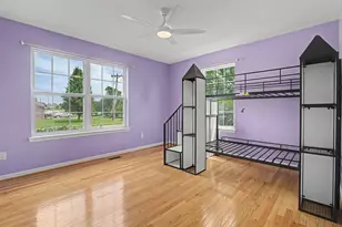 8990 Julia Meadow, Independence, KY 41051 - Photo 23