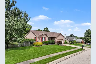 8990 Julia Meadow, Independence, KY 41051 - Photo 3