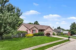 8990 Julia Meadow, Independence, KY 41051 - Photo 3