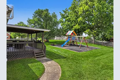 8990 Julia Meadow, Independence, KY 41051 - Photo 35
