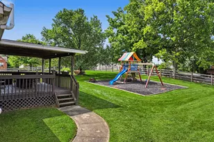 8990 Julia Meadow, Independence, KY 41051 - Photo 35