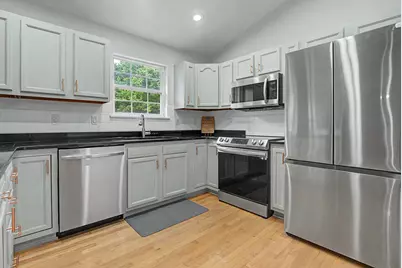 8990 Julia Meadow, Independence, KY 41051 - Photo 13