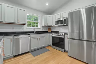 8990 Julia Meadow, Independence, KY 41051 - Photo 13