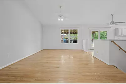 8990 Julia Meadow, Independence, KY 41051 - Photo 7
