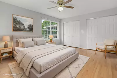 8990 Julia Meadow, Independence, KY 41051 - Photo 17