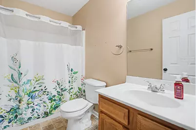 8990 Julia Meadow, Independence, KY 41051 - Photo 27