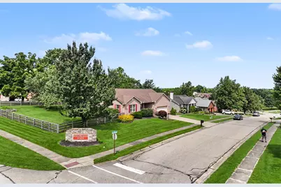 8990 Julia Meadow, Independence, KY 41051 - Photo 5