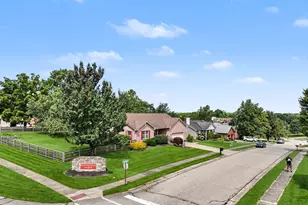 8990 Julia Meadow, Independence, KY 41051 - Photo 5