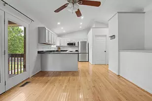 8990 Julia Meadow, Independence, KY 41051 - Photo 11