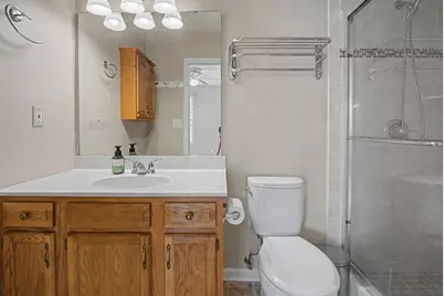 8990 Julia Meadow, Independence, KY 41051 - Photo 19