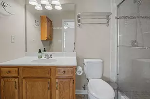 8990 Julia Meadow, Independence, KY 41051 - Photo 19