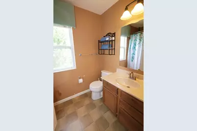 11008 Carnival Court, Union, KY 41091 - Photo 13
