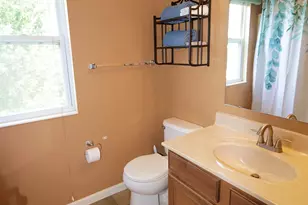 11008 Carnival Ct, Union, KY 41091 - Photo 13