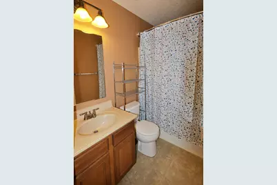 11008 Carnival Court, Union, KY 41091 - Photo 11