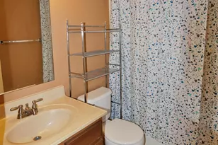 11008 Carnival Ct, Union, KY 41091 - Photo 11