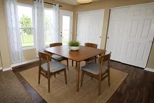 11008 Carnival Ct, Union, KY 41091 - Photo 3