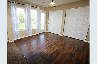11008 Carnival Court, Union, KY 41091 - Photo 9