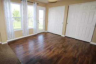 11008 Carnival Ct, Union, KY 41091 - Photo 9