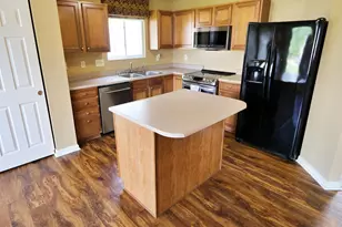 11008 Carnival Ct, Union, KY 41091 - Photo 1