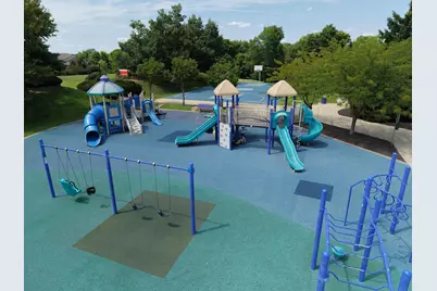 11008 Carnival Court, Union, KY 41091 - Photo 7