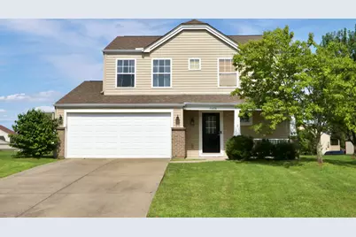 11008 Carnival Court, Union, KY 41091 - Photo 15