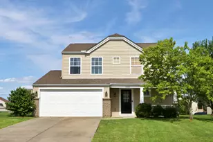 11008 Carnival Ct, Union, KY 41091 - Photo 15