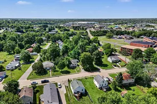 74 Alta Vista Dr, Walton, KY 41094 - Photo 29