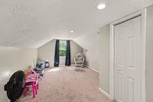74 Alta Vista Dr, Walton, KY 41094 - Photo 19