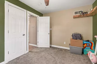 74 Alta Vista Drive, Walton, KY 41094 - Photo 17